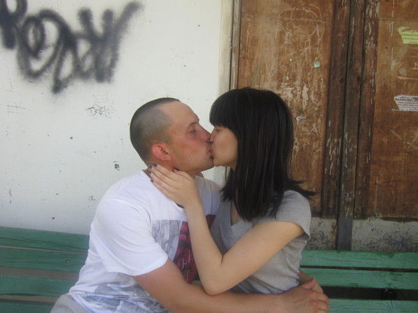 Анна Анечкина