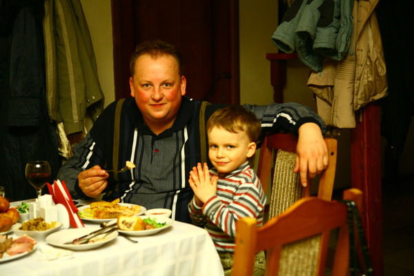 Владимир Алымов