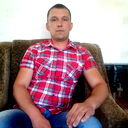 Сергей Иваненко