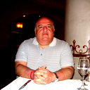 Alexander Loonin