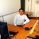 Nurjan Sultanov