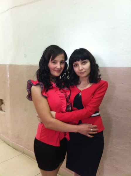 Айсенем Джумаева