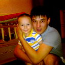 Dauren Dumanuly