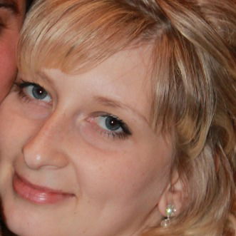 Ilovemj Шовкуненко