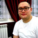 Азамат Шоланов