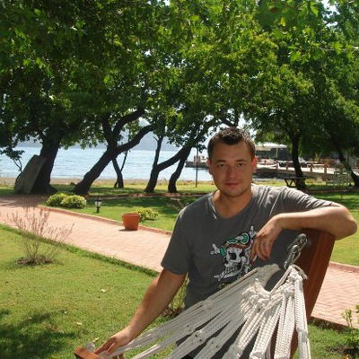 Елена Неретина