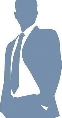 Александр Агафонов