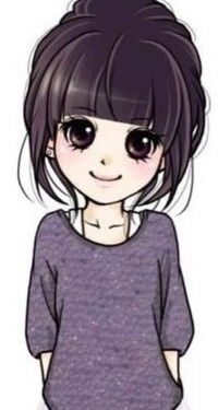 Нина Валиева(Гулая)