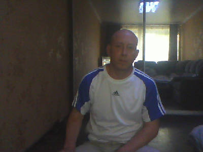 Антон Соломатов