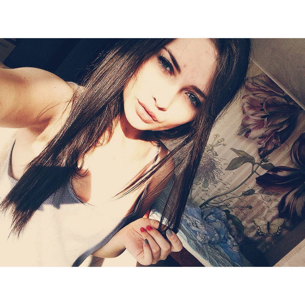 Аня Соболева