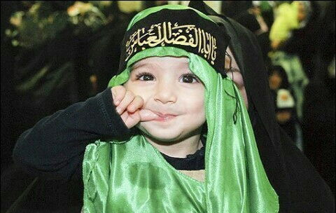 Duана Иmанаluеvа