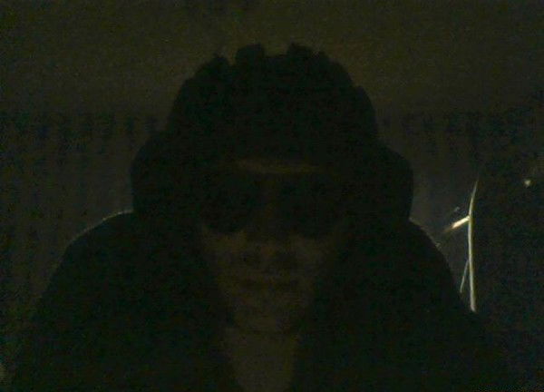 Леонид Панченко