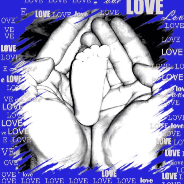 Дмитрий Хапёрский