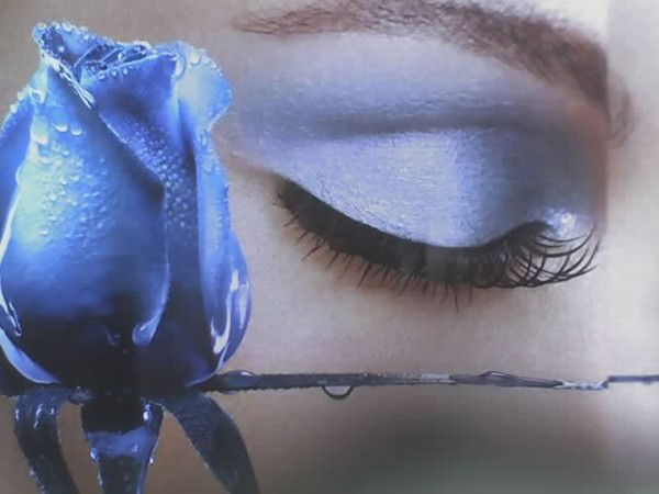 Тaмaрa Мeрзликинa