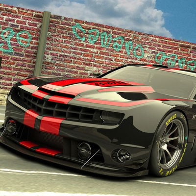 Иван Аверченко