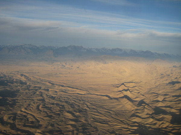 Виктор Барабанов