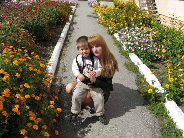 Светлана Бредис