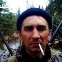 Валерий Марковский