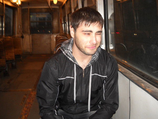 Супер Артур