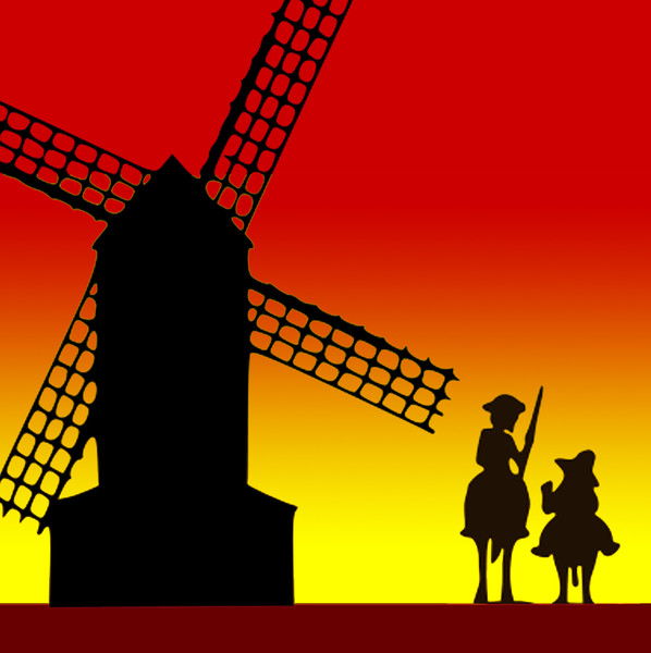 Болот Садыбакасов