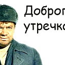 Aleks Spiridonov