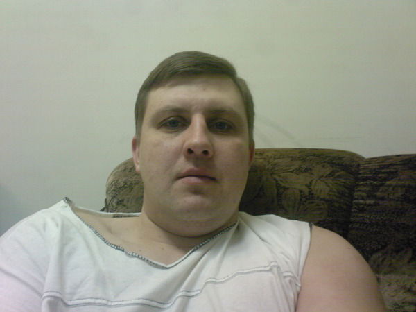 Роман Духопелов