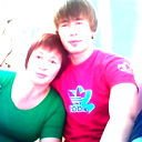 Metiss @@@