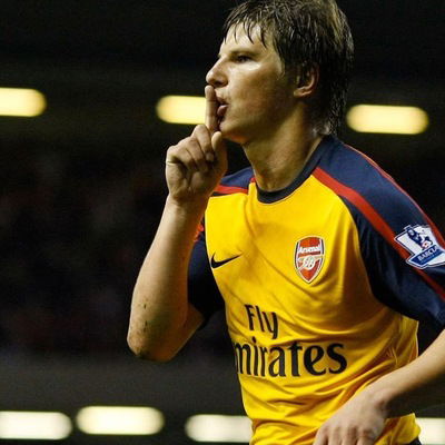 Игорь Цуприян