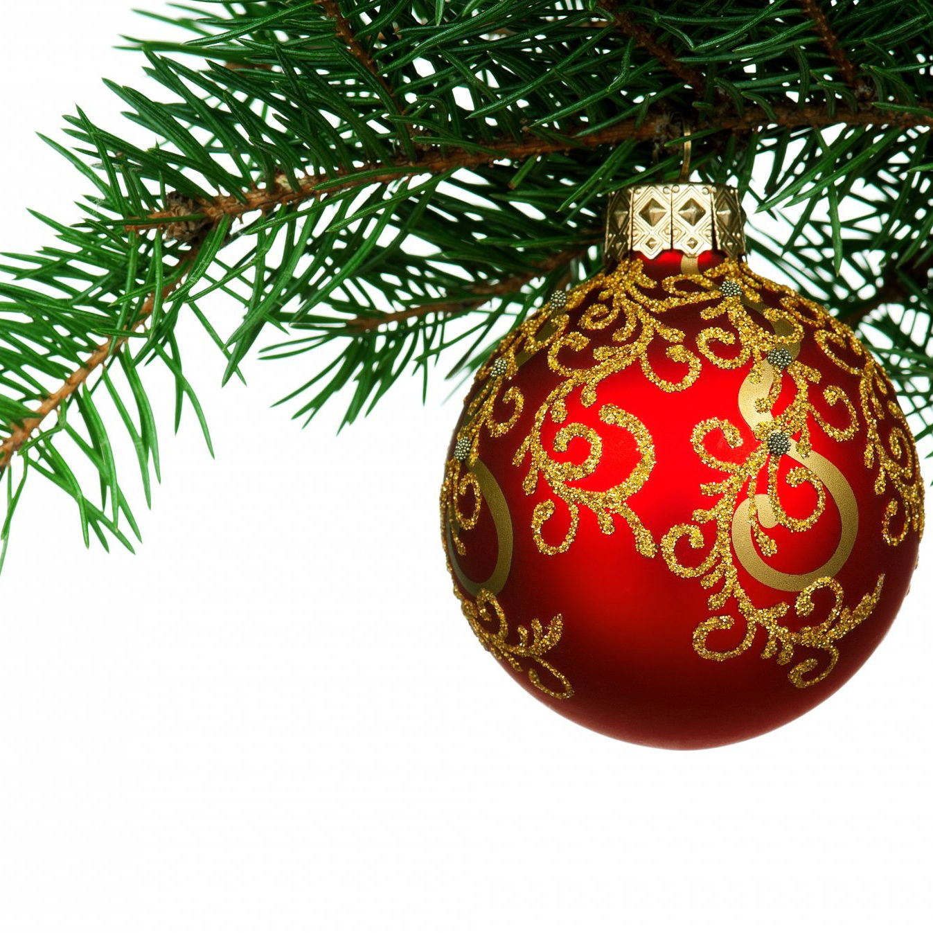 Дмитрий Семакин