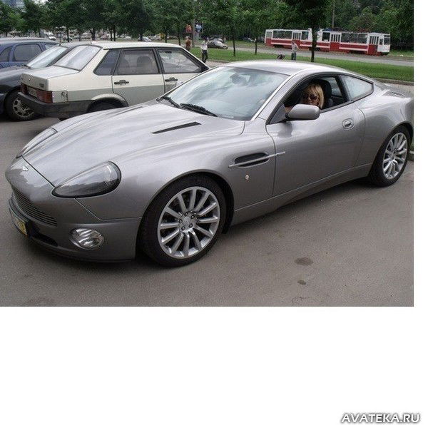 Наташа Мягкова