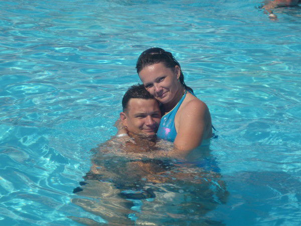 Елена Попова