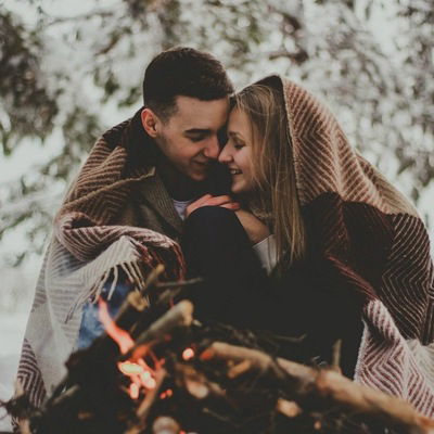 Анна Куликова