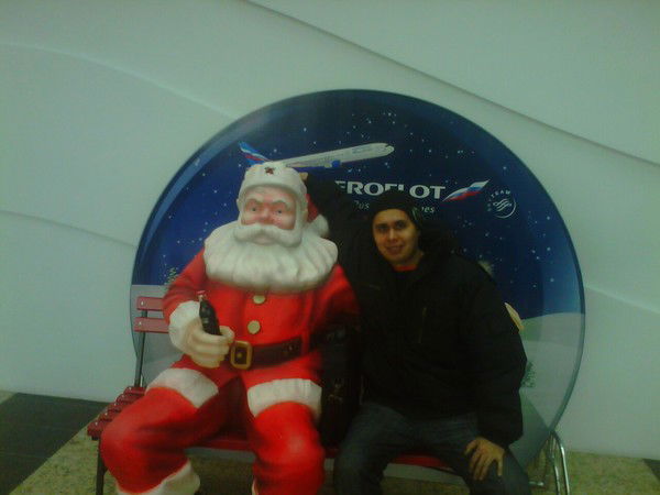 Неизвестно Неизвестно