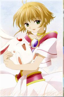 Оксана Вишнякова