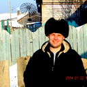Сергей Куровский