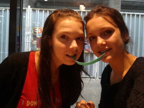 **н@стенк@** _Сл@стенк@