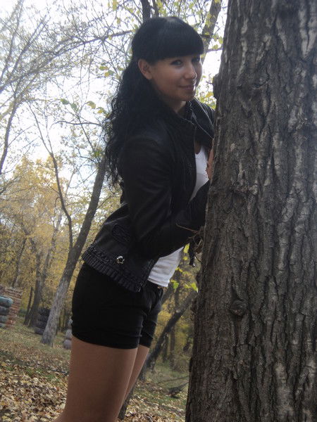 Янчик Губенок