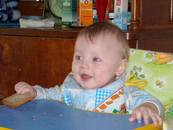 Дилара Камалетдинова