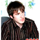 Лысиков Михаил