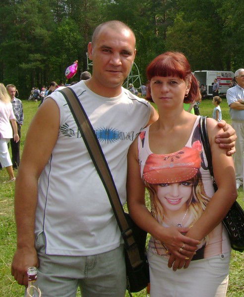 Дмитрий Коптяков