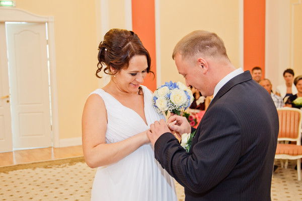 Денис Свиридов