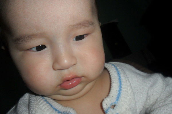 Жасулан Тойшиев