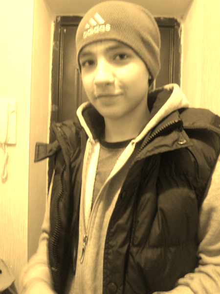 All Cops Are Bastards