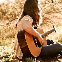 Линда Джембитова