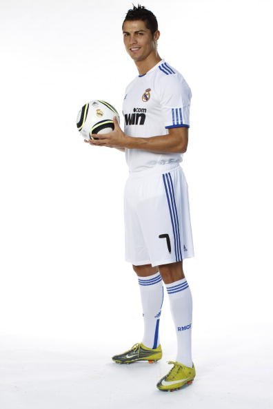 Темирлан Джакибаев