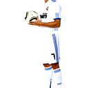 Темирлан Джакибаев