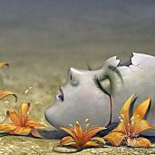 Цветана Быстрицкая