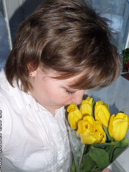 ♥ღஐ♥ღஐ♥Yuliya Maer♥ღஐ♥ღஐ♥