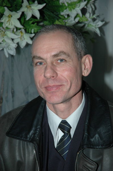 Alexandr Calinciuc