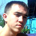 Игорь Боровских